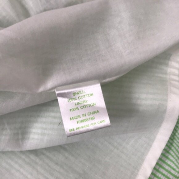 LILLY PULITZER • Richelle Dress - Picture 6 of 6